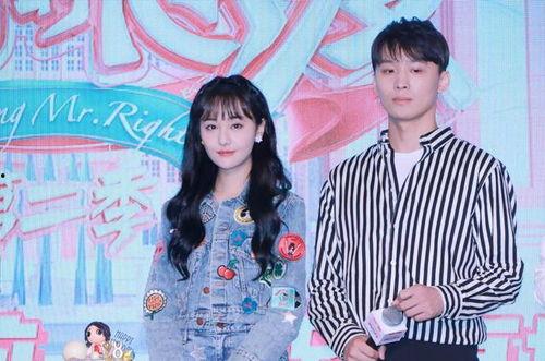 399娱乐圈吃瓜,揭秘明星幕后故事,吃瓜群众狂欢盛宴